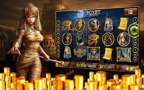 3bet10 login