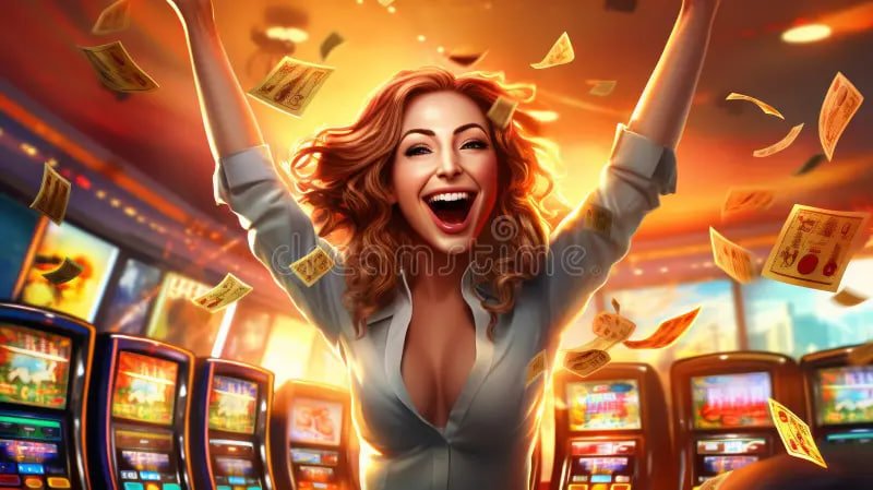 3bet10 login