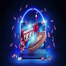 3bet10 login