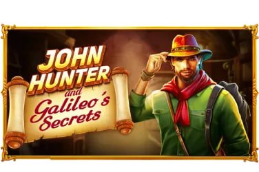 3bet10 login