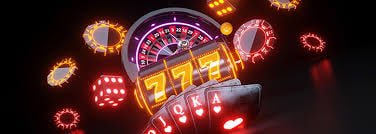3bet10 login