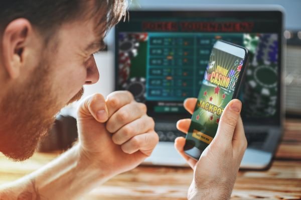3bet10 login