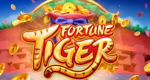 3bet10 login