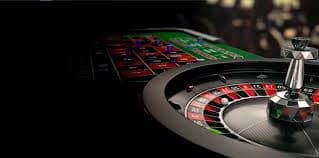 3bet10 login
