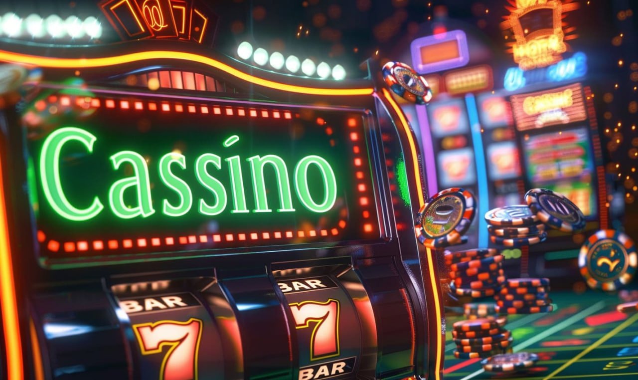 3bet10 login