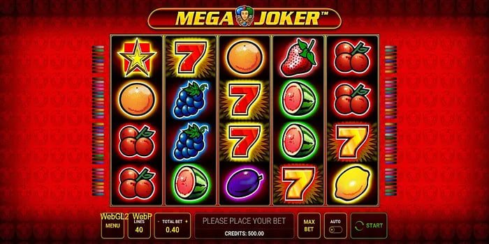 3bet10 login