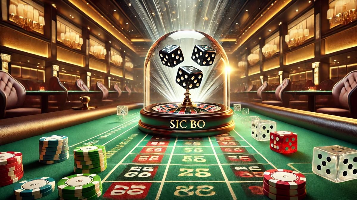 3bet10 login
