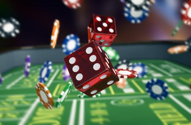 3bet10 login