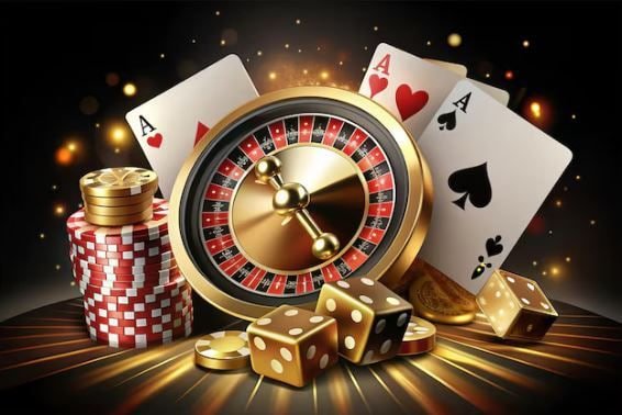 3bet10 login