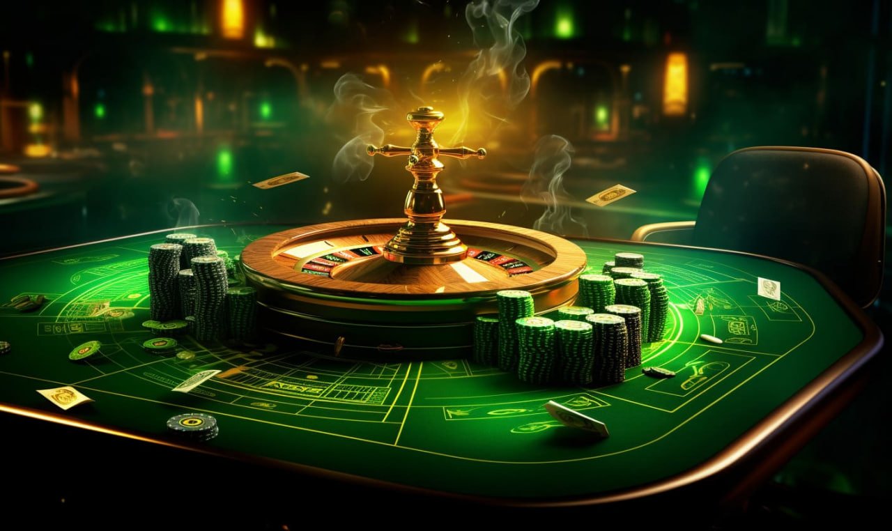 3bet10 login