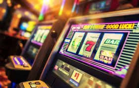 3bet10 login