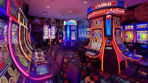 3bet10 login