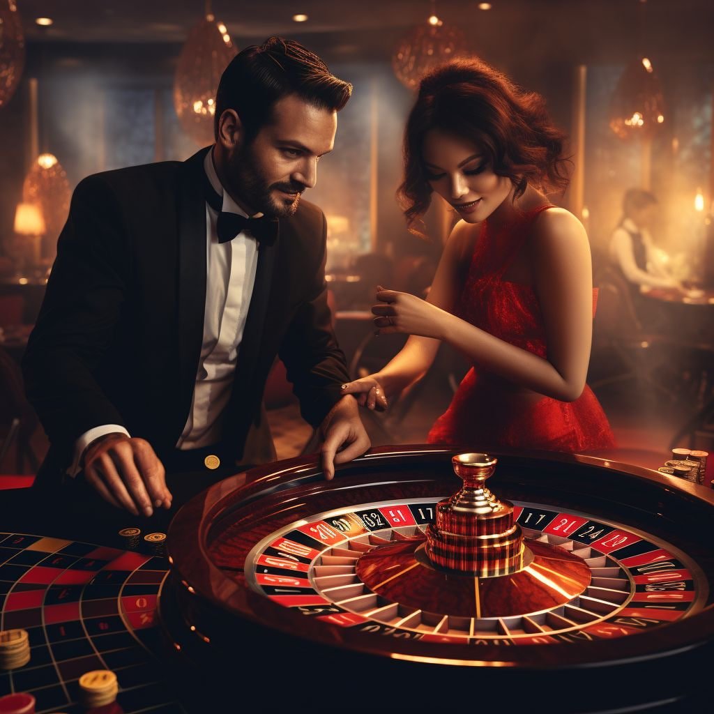 3bet10 login