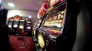 3bet10 login