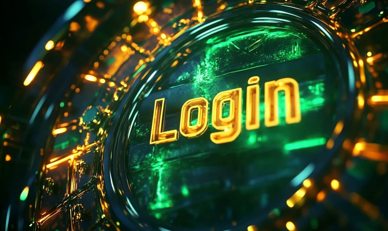 3bet10 login