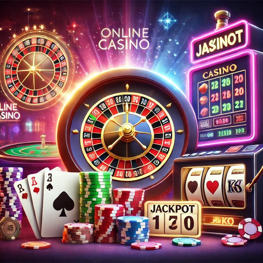 3bet10 login