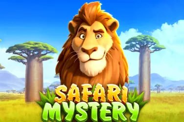 3bet10 login