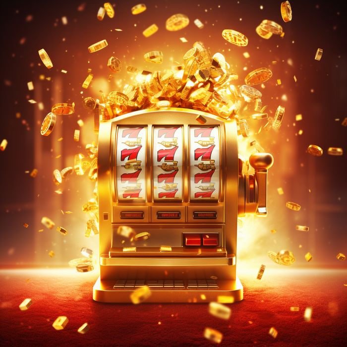 3bet10 login
