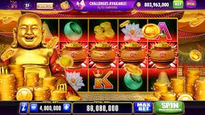 3bet10 login