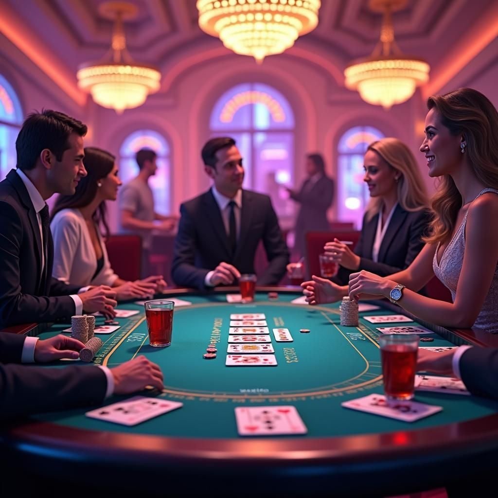 3bet10 login