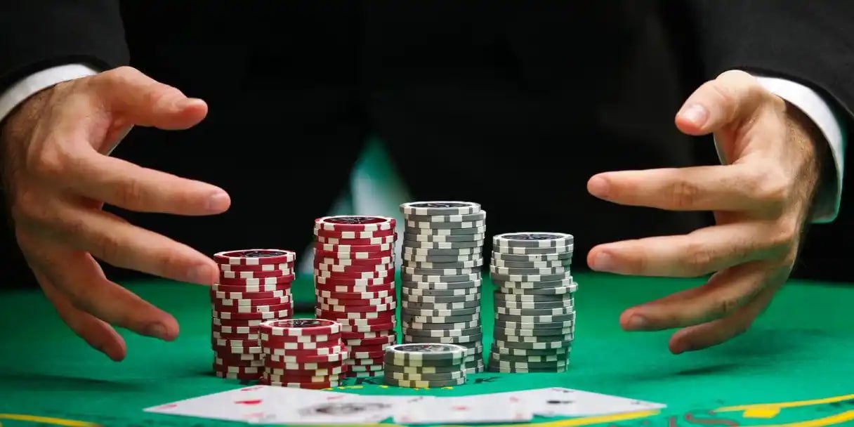 3bet10 login