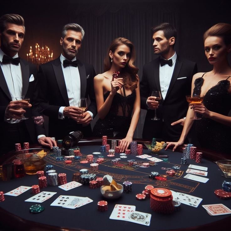 3bet10 login
