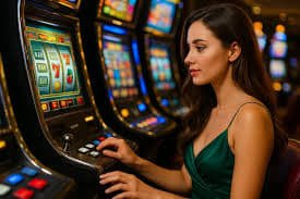 3bet10 login