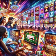 3bet10 login