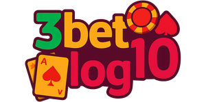3bet10 login